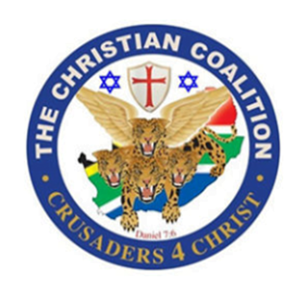 Christian Coalition